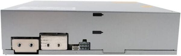 Antminer Power Supply GPW12 PSU for Bitmain Bitcoin Miner S19, S19 Pro, S19j, T19 Air-Cooling Asic Mining Machine - Image 6