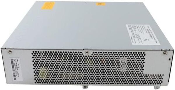 Antminer Power Supply GPW12 PSU for Bitmain Bitcoin Miner S19, S19 Pro, S19j, T19 Air-Cooling Asic Mining Machine - Image 5