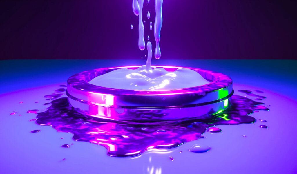 Altcoins To Plunge Lower