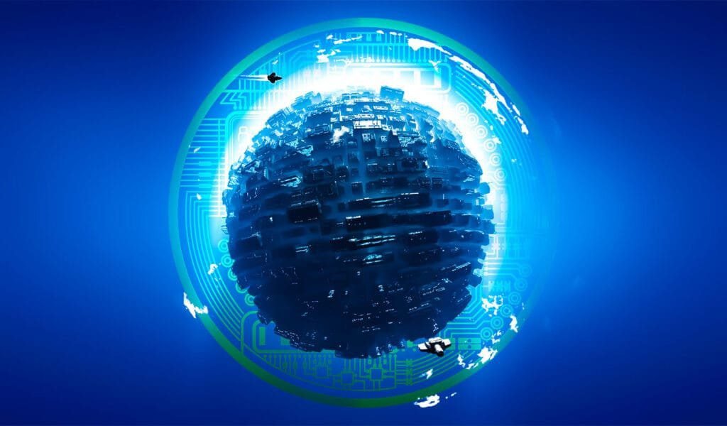 warns russia using crypto