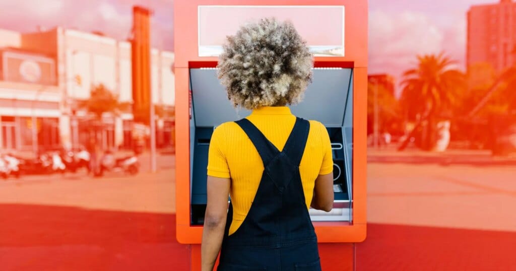 Instant Payment