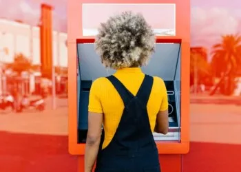 European instant payments in harmony: Traditional wisdom meets innovative thinking