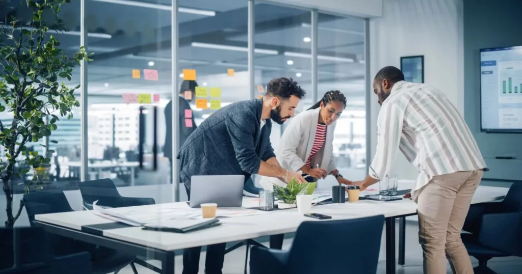 The future of application delivery starts with modernization