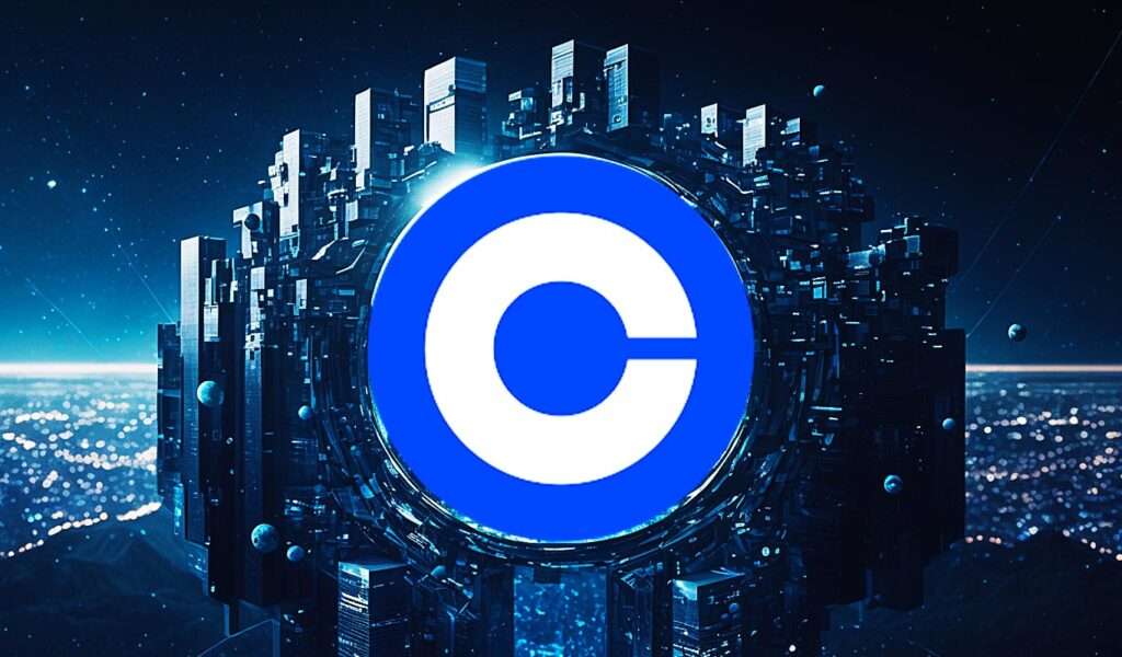 coinbase sec millions offshore