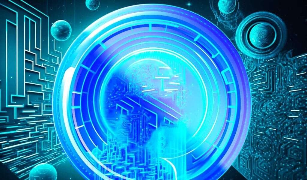 crypto hedge goes belly