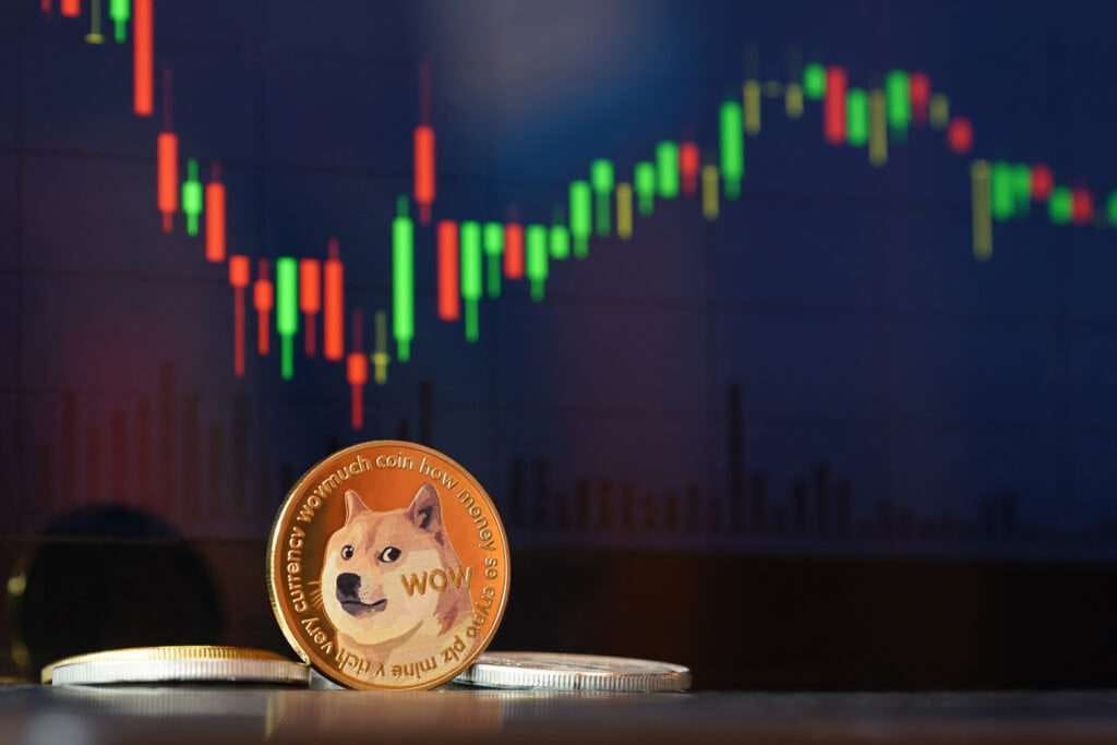 iStock 1351980781