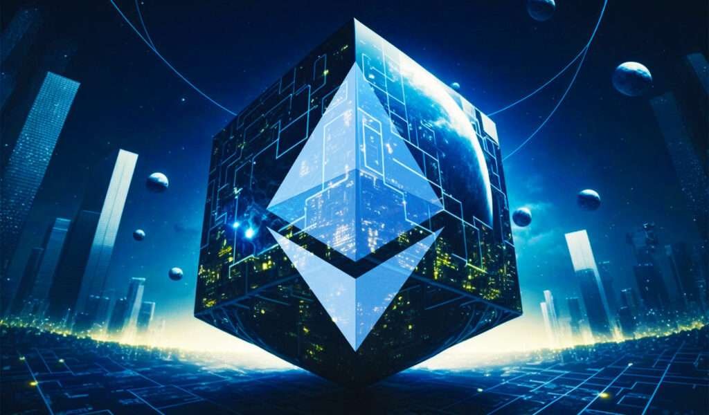 short term rebound ethereum