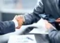Liquidation Alert As High-Risk Loans On Aave Reach $1 Billion – Details