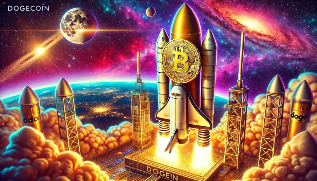 1731454644 Dogecoin price 1