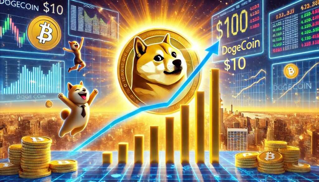 1731629011 Dogecoin