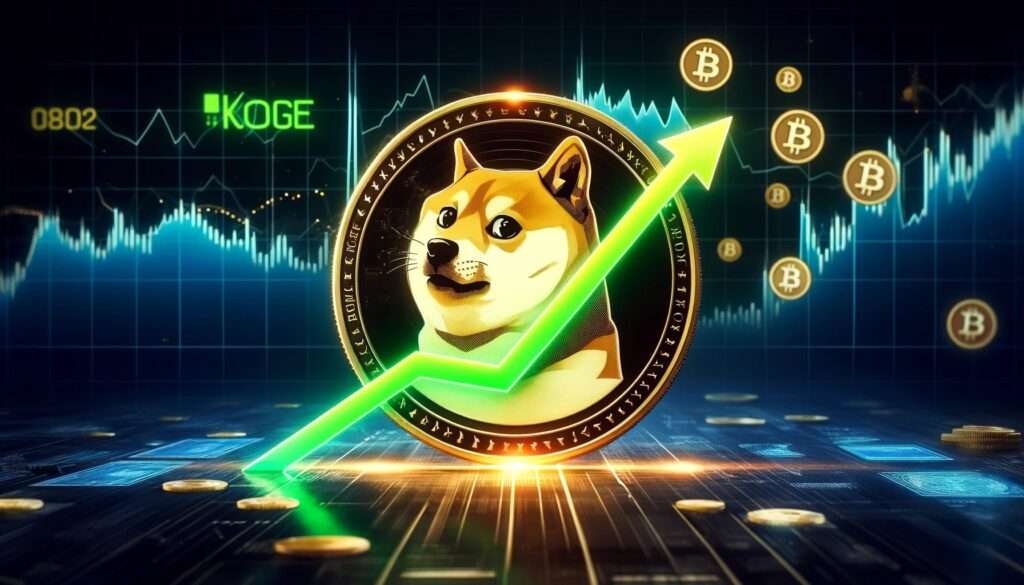 1732985049 Dogecoin price