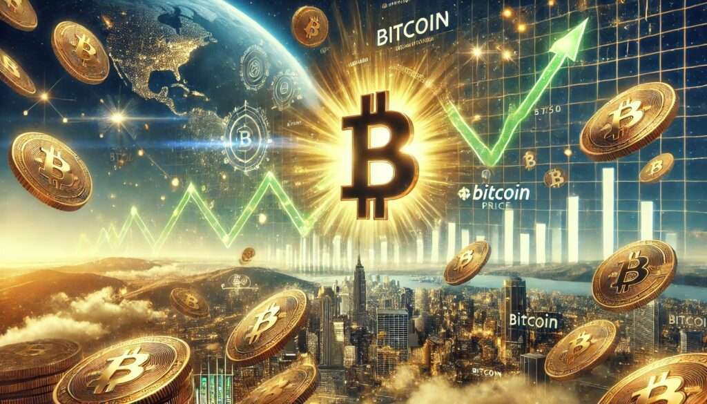 Bitcoin f44c71.webp