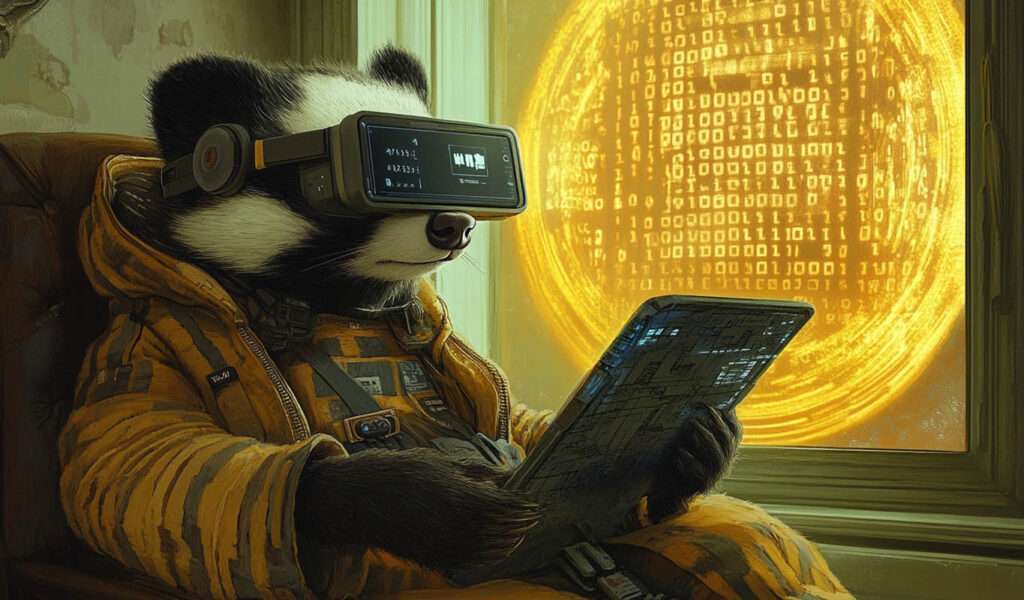 Continue Rallying Updates Outlook