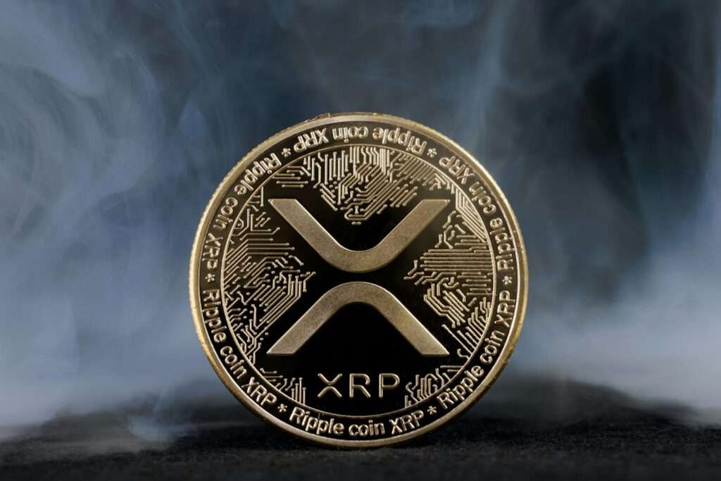 ZumCLbVsGrYSvcC9 XRPCoin