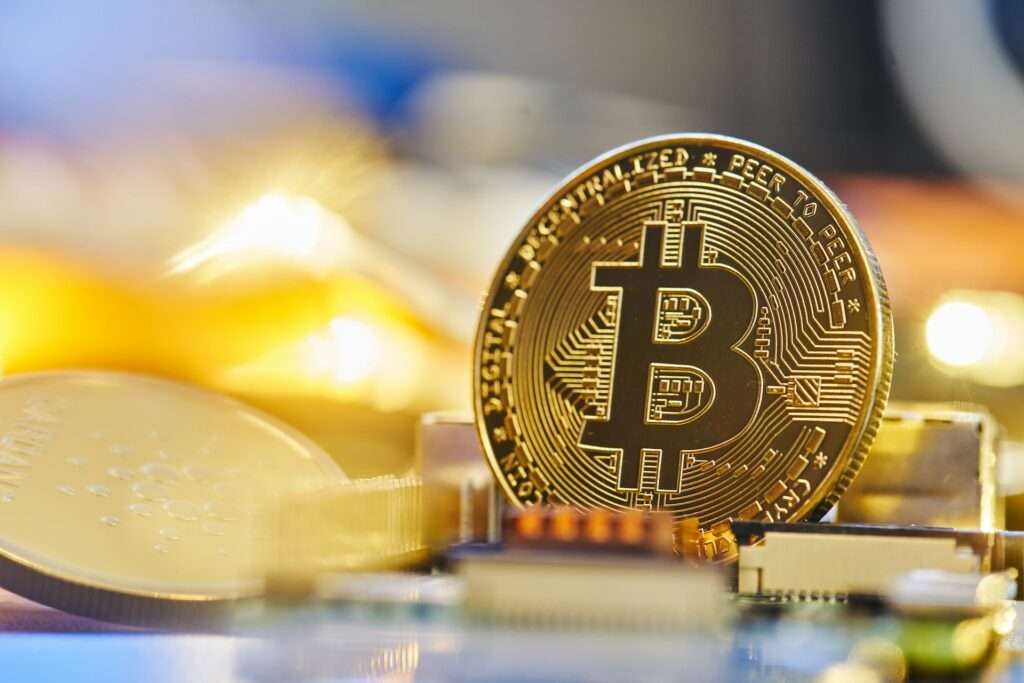 bitcoin b0086c