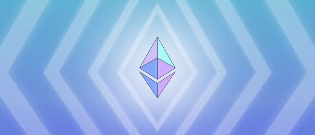 eth org