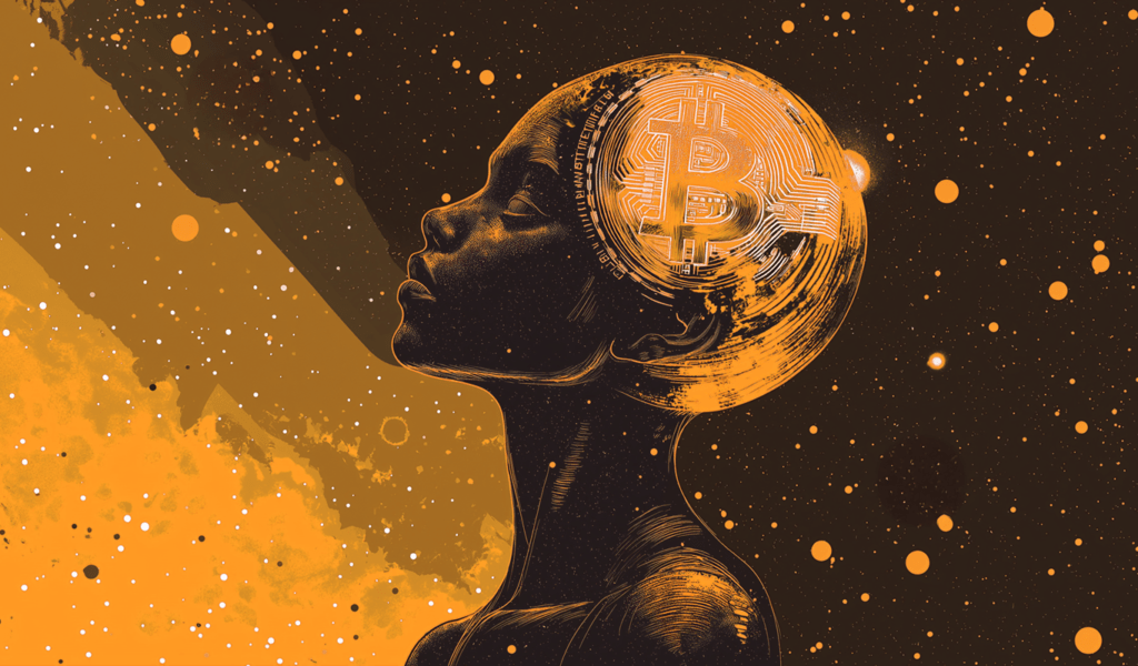 if US Adopts BTC