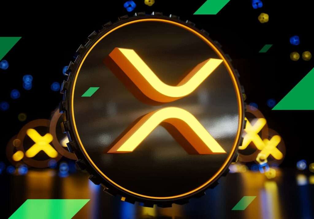 ripple prediction main