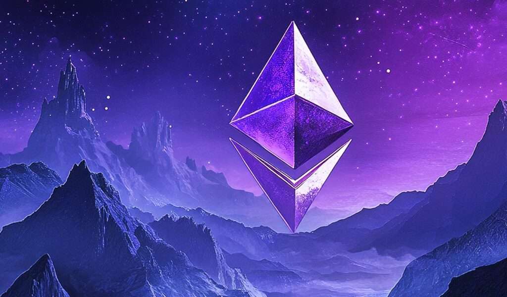 trading support native layer