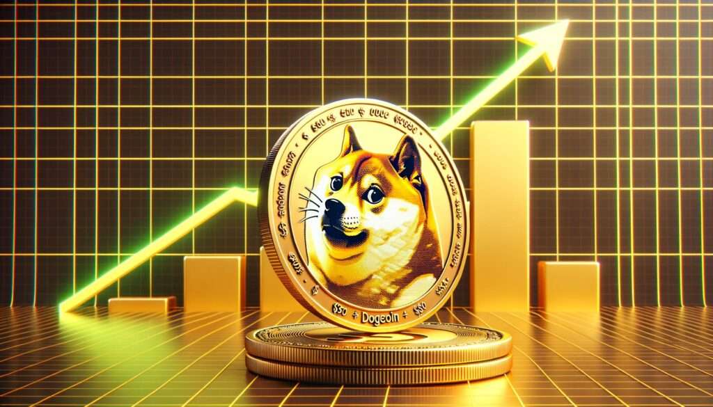 1734667654 Dogecoin DOGE Big Break