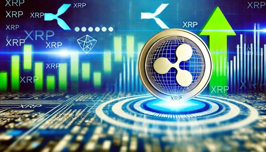1735081924 XRP price 1