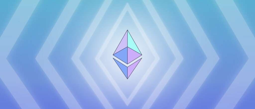 1735681977 eth org