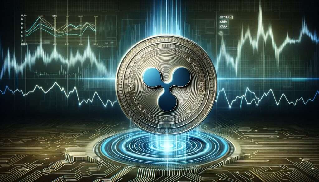 XRP Range 426c65