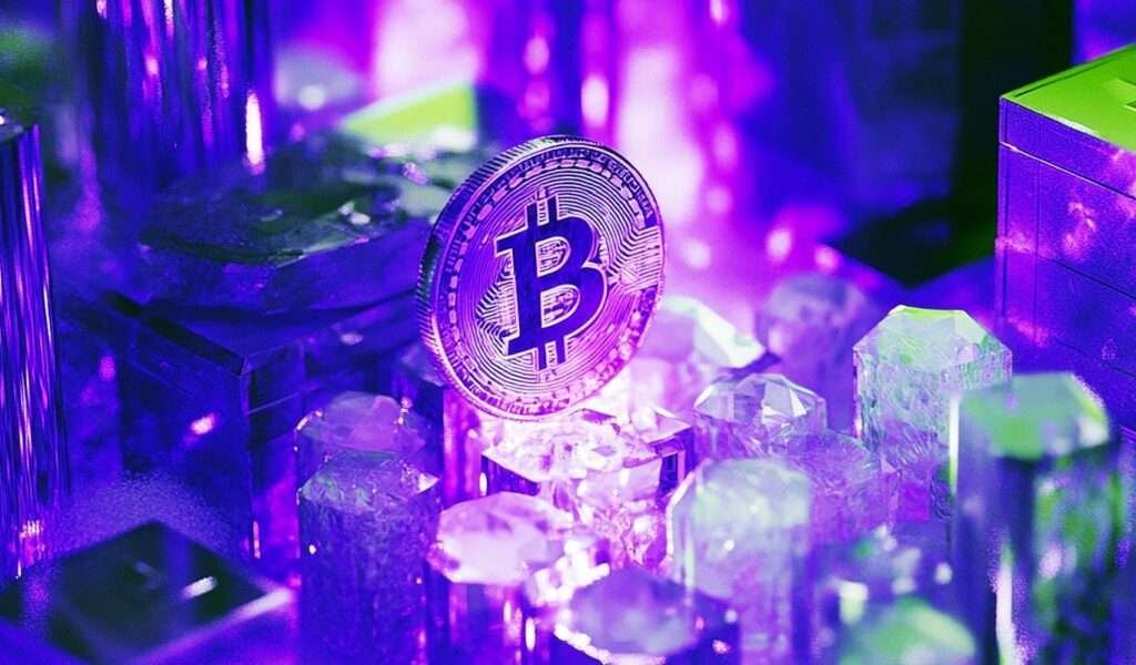 altseason can no longer