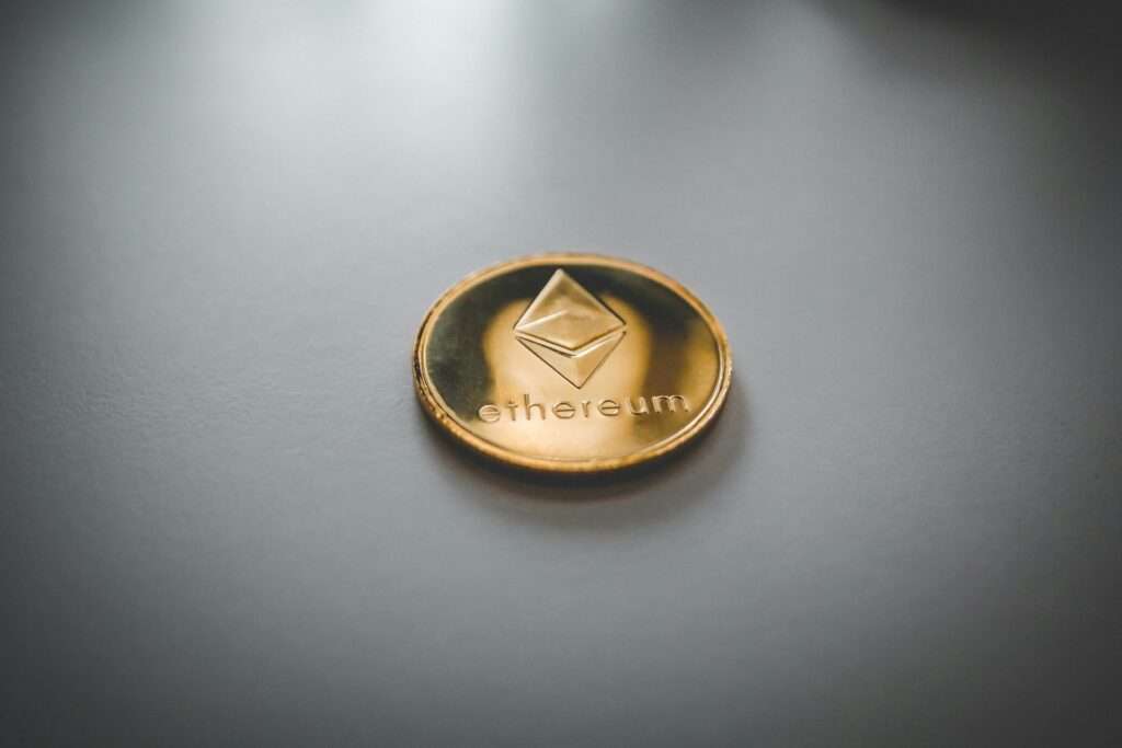 ethereum b4f58c