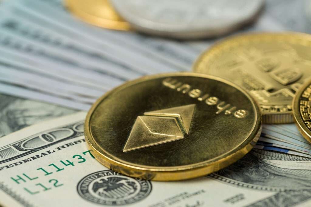iStock 1150291277