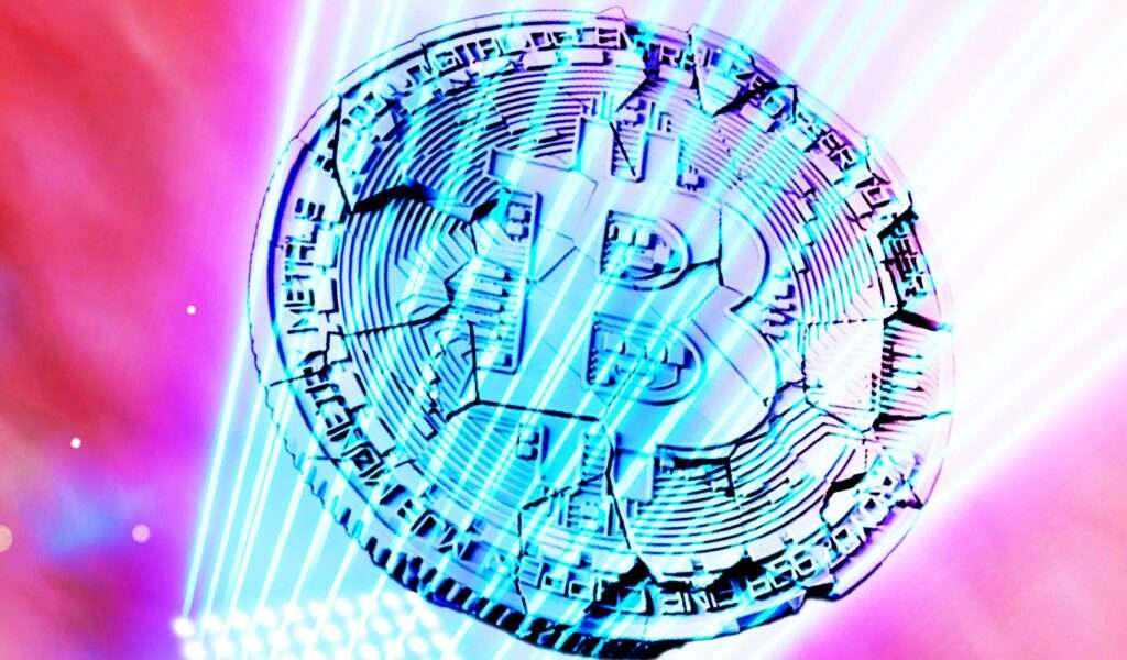 popular window bitcoin botom