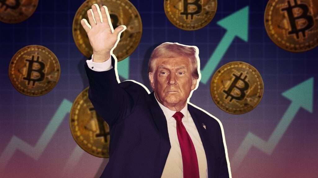 02hoHwJvT9GYWAWlA12MLMo 3.v1732311100