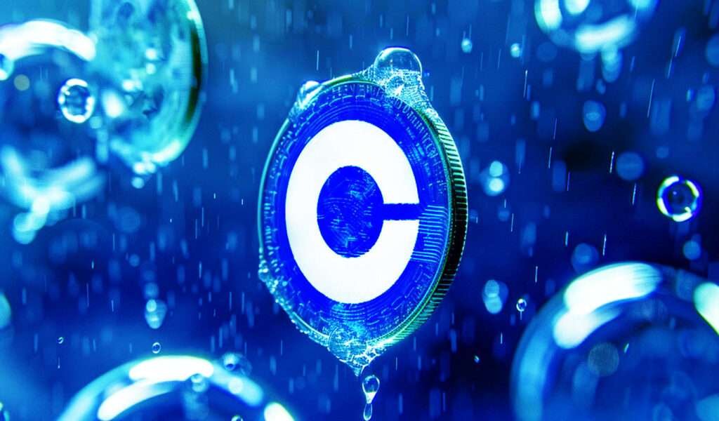 coinbase to offer oil