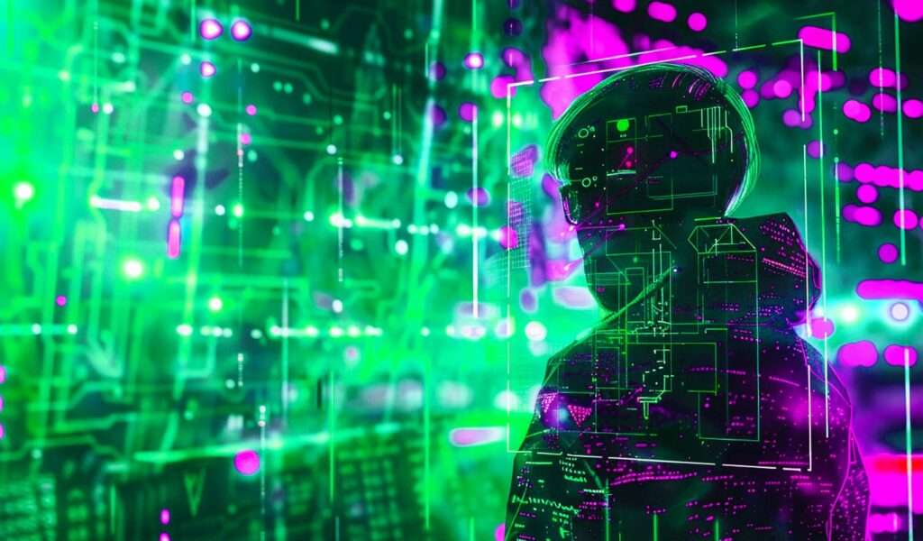 crypto crime not investment