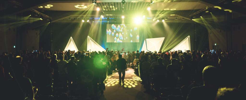 devcon lights edit