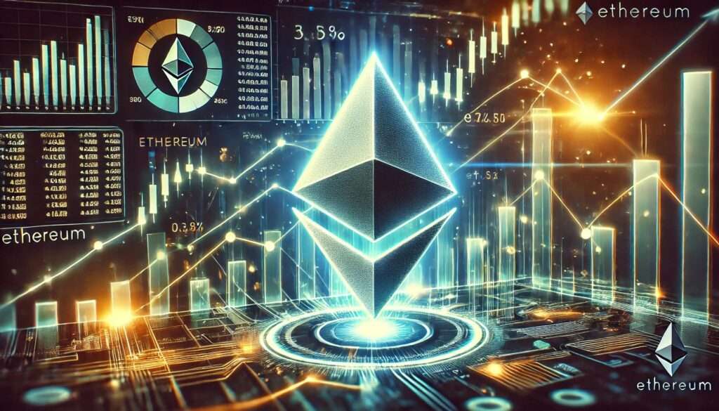 eth.webp