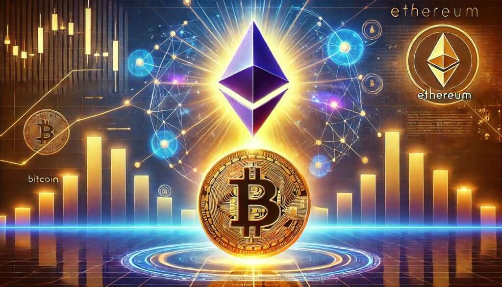 eth f6f0dd.webp