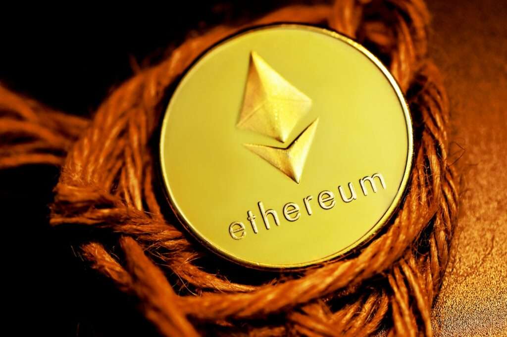 ethereum 411e9a