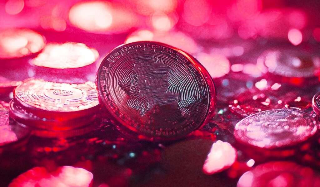 utah bill to invest