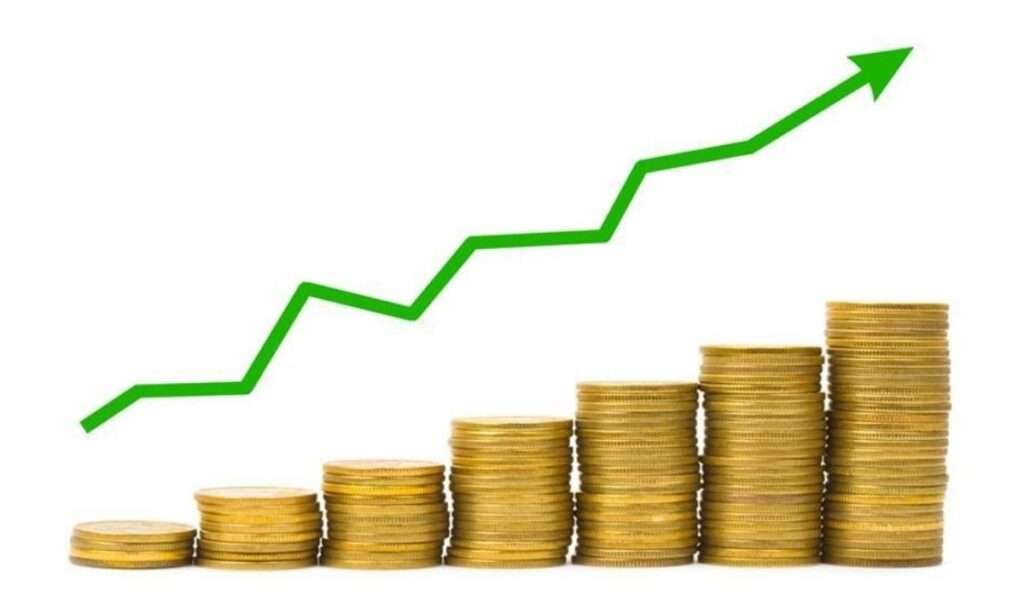 3 Ways to Turn a Profit Using Crypto Stablecoins 1