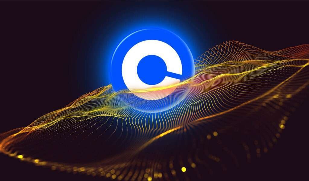 Coinbase Releases New Transparency