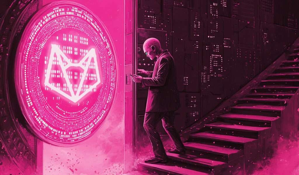 Dismiss MetaMask Lawsuit After