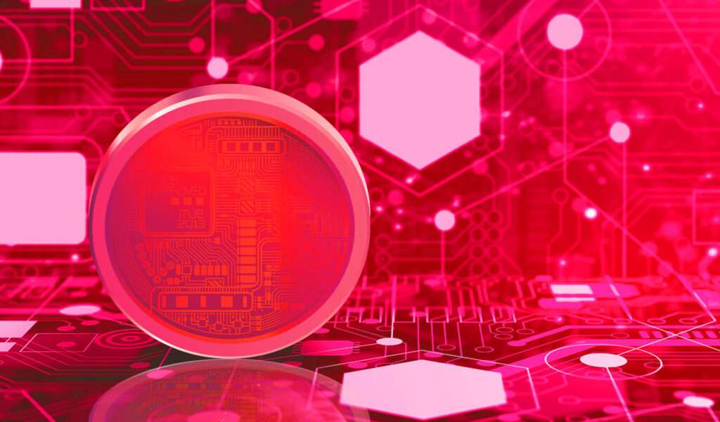 algorithmic stablecoins else