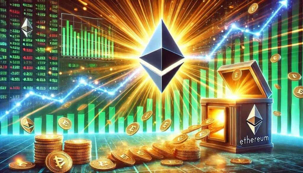 eth.webp