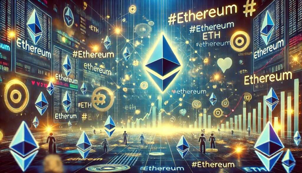 eth de6100.webp