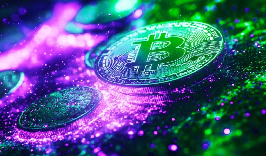 montana made bitcoin state