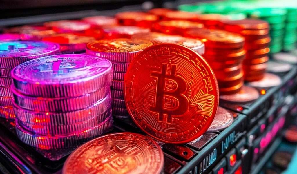 state btc bill stage