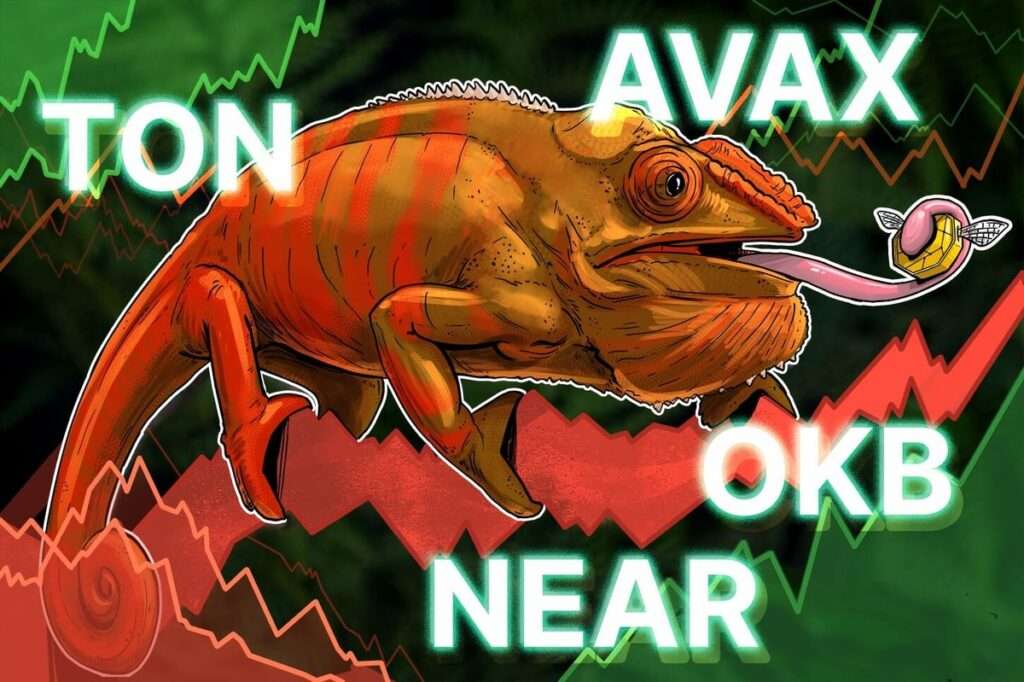 0195c3ee df44 7ea5 9fa2 2aefd34f7b69