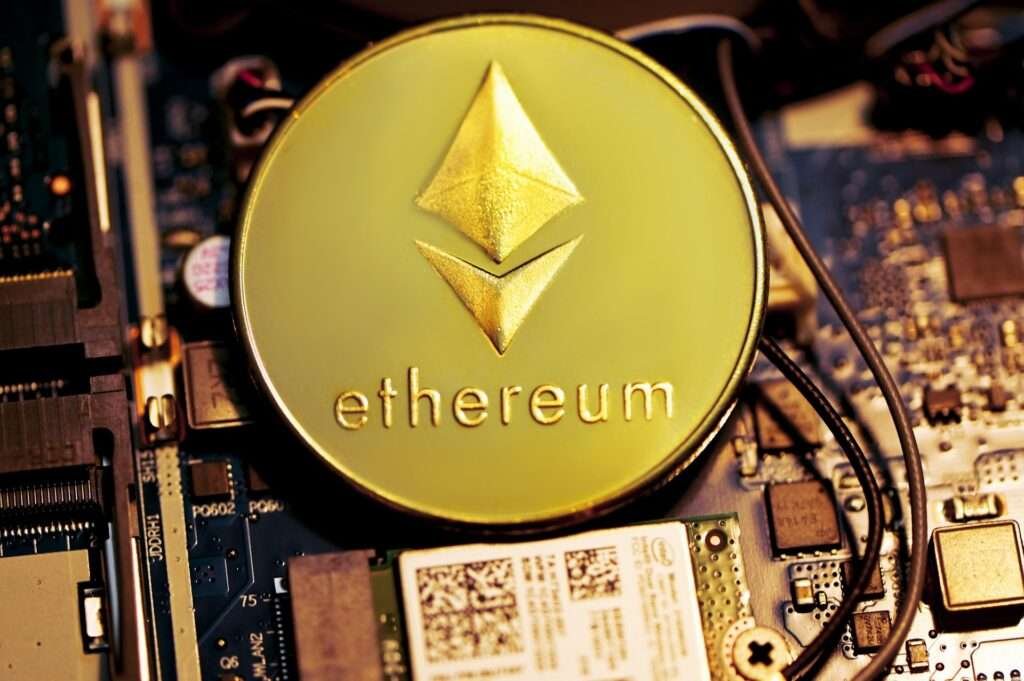 ethereum 823ce6