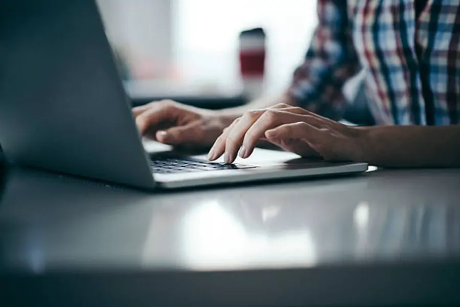istockphoto 617759118 612x612 1